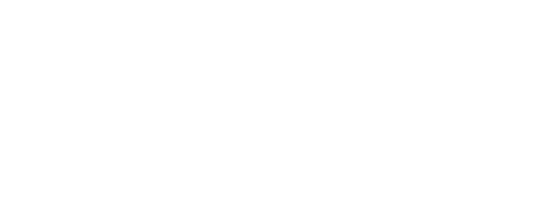 Vewr
